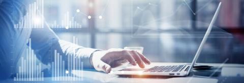 Developing an SEO Strategy